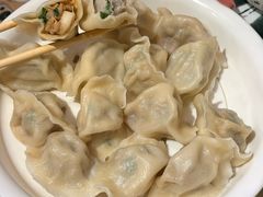 -松云居.大连人.大连菜