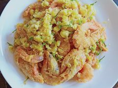 -云里小坐·小院里·团建·宴请·下午茶(三圣乡店)