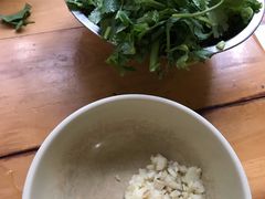 香油碟-黑竹香鸡(营和巷店)