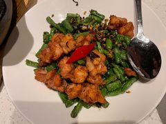 -汤城小厨•粤菜•靓汤(望京凯德mall店)