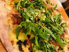 -COMMUNE幻师(五角场店)