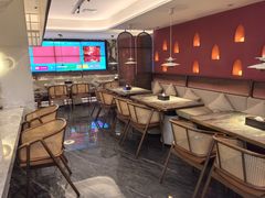 -嘉时光健康足道·汤泉·影院式(祈福店)