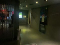 -好声音时尚量贩KTV(之心城店)