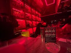 -The Drinkery (瑞金店)