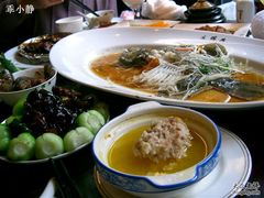 CIMG2637-鸿瑞興面馆(梅岭店)