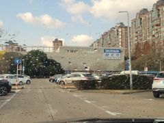-苗喜智能洗车(顾戴路店)