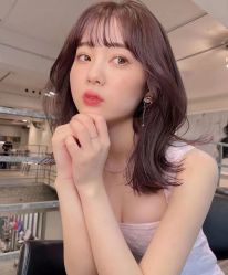 -朗峰专业美发沙龙