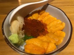 -慢走(甜水园店)