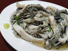 -达道武仔牛肉店(广达路店)