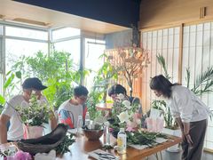 -帝京日语(春熙路旗舰校区)