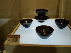 -福建民俗博物馆
