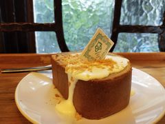 -西关84·History·Art·Cafe