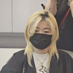 -和良形象