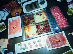 -大妙火锅·非物质文化遗产(东湖公园店)