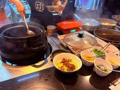 -功牛泉州牛肉小吃(崇武店)