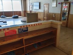 -美林大浴场(奥体中心店)