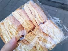 -北京稻香村(广安门店)