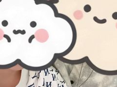 -翡翠拉面小笼包(岭南新天地店)