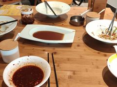 -食膳公园包子铺(烈士公园店)