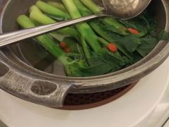 -海逸海鲜酒家(古北店)