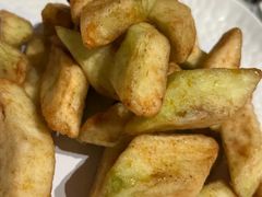 -百富源·海鲜辽菜(浑河堡店)