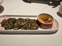 -谭厨中山传家菜.乳鸽.脆鲩鱼(华强北中航城店)