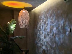 -施奈儿.洗头頭療.按摩SPA.采耳(上梅林店)