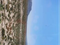 -张掖平山湖大峡谷景区