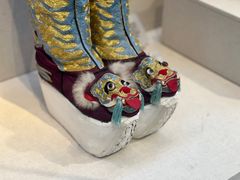 -粤剧艺术博物馆