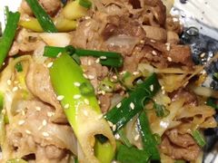 -綱元·海鲜豆捞(明州里店)