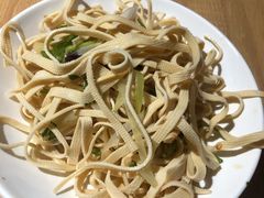 -老九圆山西面馆(CBD店)