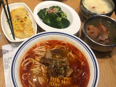 -文叔·湖北名小吃·小龙虾(华强北店)