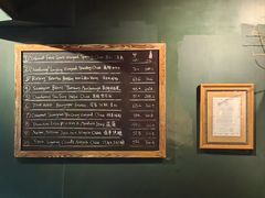 -羽深肉铺 Steak & Wine