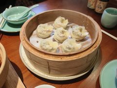 -缸鸭狗(天一广场店)