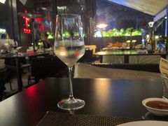 -SHARK鲨鱼餐吧(购物公园店)
