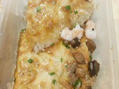 -老通城豆皮大王(吉庆街店)