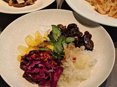 -狮王府淮扬菜(百家湖1912店)