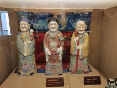 -上海三山会馆