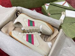 -GUCCI(南京德基店)
