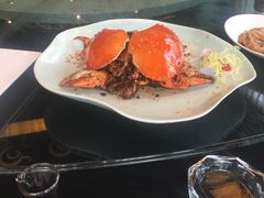 -云门锦翠(商鼎国际店)