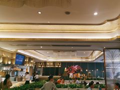 -凯逸轩·匠心粤菜(中城名仕汇店)