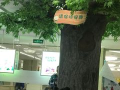 -深圳少年儿童图书馆