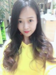 -CARR SALON