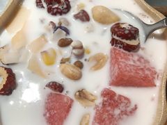 -椰庭·椰子鸡·创意玩家(晶耀前滩店)