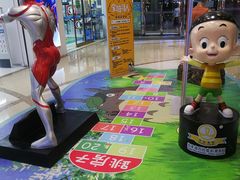 -迪卡侬(湘江路店)