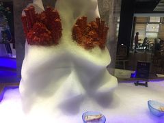 -海鼎荟海鲜姿造(泉州仟禧店)