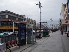 -常熟方塔园