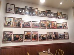 -芋包王闽南茶楼(八市店)