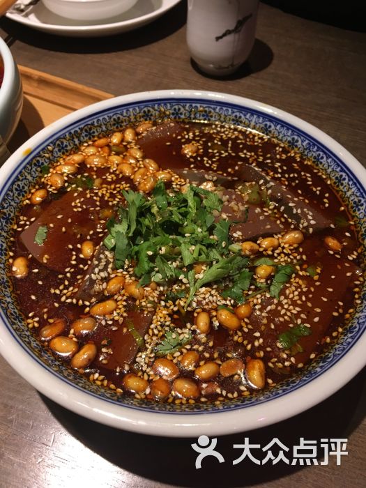 辛香汇(泰州店)图片 - 第337张