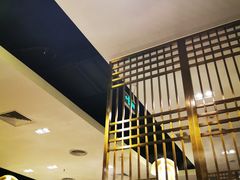 -东来顺饭庄(金泉广场店)